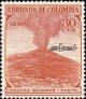 Colnect-2258-941-Galeras-Volcano-Overprinted.jpg