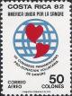 Colnect-2651-918-Congress-Blood-Donation-Emblem.jpg