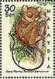 Colnect-2663-938-Horsfield-s-Tarsier-Tarsius-bancanus.jpg