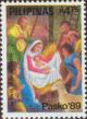 Colnect-2955-889-Christmas-1989---Nativity-Scenes.jpg