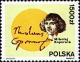 Colnect-3063-403-Nicolaus-Copernicus-astronomer.jpg