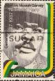 Colnect-3387-636-Marcus-Mosiah-Garvey-face.jpg