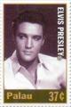 Colnect-3521-041-Elvis-Presley-1935-1977.jpg