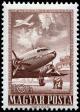 Colnect-3698-921-Douglas-DC3-in-Buda-ouml-rs.jpg