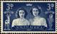 Colnect-4190-495-Princesses-Elizabeth-and-Margaret.jpg