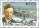 Colnect-4373-837-Charles-Lindbergh-1902-1974.jpg