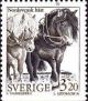 Colnect-439-025-North-Sweden-horses-in-harness-Equus-ferus-caballus.jpg