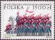 Colnect-4877-362-200-years-Polish-National-Anthem.jpg