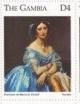 Colnect-4891-545-Princess-de-Broglie-by-Ingres.jpg