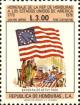 Colnect-4965-027-1-Stars-and-Stripes-13-stars.jpg