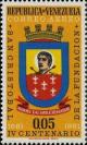 Colnect-503-010-Arms-of-San-Cristobal.jpg