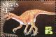 Colnect-5151-043-Deinoychus-Deinonychus-antirrhopus.jpg