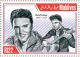 Colnect-5184-268-Elvis-Presley-1935-1977.jpg