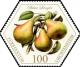 Colnect-5275-299-Pears--Sulser-L%C3%A4ngler-.jpg