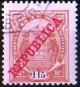 Colnect-545-210-Elephants-Overprinted-Republica.jpg