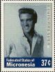 Colnect-5627-126-Elvis-Presley-1935-1977.jpg