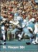 Colnect-5985-254-1972---Dallas-Cowboys---Miami-Dolphins-2.jpg