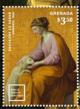 Colnect-6092-730-Meekness-by-Eustache-Le-Sueur.jpg