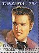 Colnect-6145-303-Elvis-Presley-1935-1977.jpg