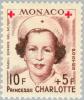 Colnect-147-509-Princess-Charlotte-1898-1977.jpg