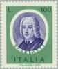 Colnect-173-301-Composers--Alessandro-Scarlatti.jpg