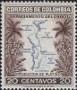 Colnect-1715-056-Tropical-plants-Map-of-Platin-founds-Choc%C3%B3.jpg