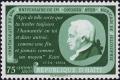 Colnect-3738-009-Immanuel-Kant1724-1804-German-Philosoph.jpg