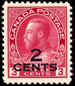 Canada_KGV_2cents_OvPrint_set2.jpg-crop-499x568at527-0.jpg