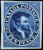 1855canada10dscott7jacquescartier.jpg