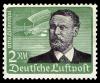 DR_1934_538_Luftpost_Otto_Lilienthal.jpg