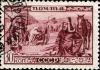 Stamps_of_the_Soviet_Union%2C_1933-430.jpg