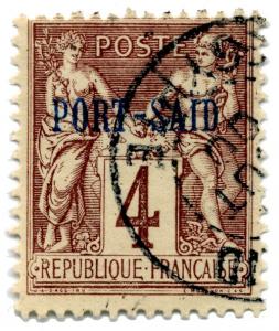 Stamp_Fr_PO_Port_Said_1899_4c.jpg