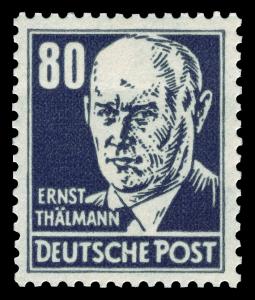 SBZ_1948_226_Ernst_Th%25C3%25A4lmann.jpg