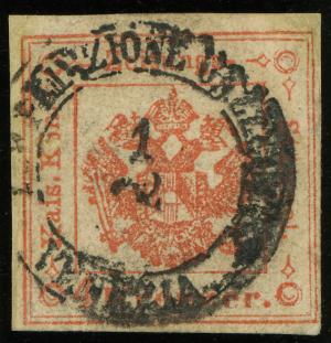 1858_LV_ZST_4kr_Mi3.jpg