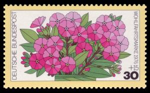 DBP_1976_904_Wohlfahrt_Gartenblumen_Phlox.jpg