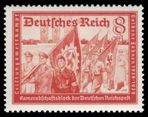 DR_1939_706_Reichspost_Leistungswettkampf.jpg