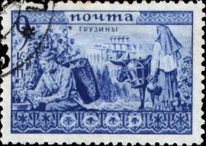 Stamps_of_the_Soviet_Union%2C_1933-419.jpg