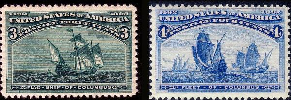 Columbus_Fleet_1893_Issue.jpg