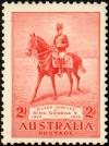 Australianstamp_1430.jpg