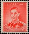 Australianstamp_1441.jpg