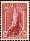 Australianstamp_1455.jpg