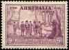 Australianstamp_1486.jpg