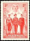 Australianstamp_1488.jpg