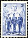 Australianstamp_1489.jpg