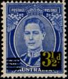 Australianstamp_1493.jpg