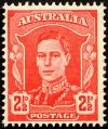 Australianstamp_1501.jpg