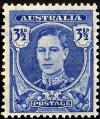 Australianstamp_1503.jpg