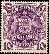 Australianstamp_1528.jpg