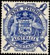 Australianstamp_1530.jpg