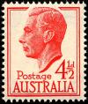 Australianstamp_1583.jpg